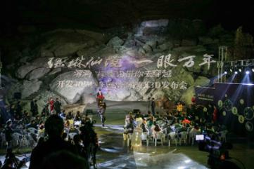燃烧吧大脑免广告最新版